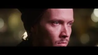 Arm - Si - 1/2 [Official Video Clip]