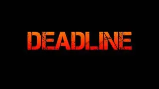 Shadz - Deadline