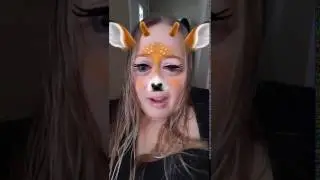 Snapchat! Help Me!!! 12.21.16