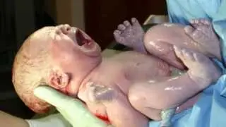 Берегите ДЕТЕЙ!