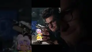 #brawlstars
