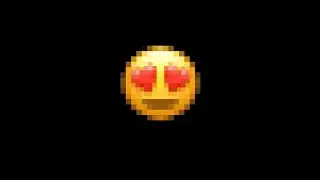 HeartEyes - Art Poetry Recital #voice #artwork #poem #heart #artist #life #thoughts #emoji