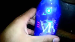 The Smugglers Pub 1.mp4