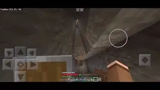 Minecraft Base Review Except There Is No Commentary