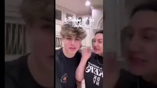 4 декабря 2023 г.