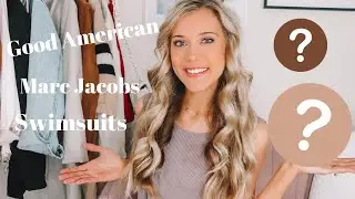 You Won't believe What I Found at Nordstrom Rack!