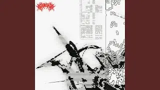 CASTLEOFGLASS