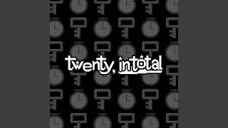 Waltz of Time
