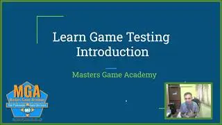 Love Playing games? Become a Professional Game Tester. | How to Become a Game Tester?