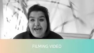 CC Session AO 3: Making Ourselves a Bit Famous