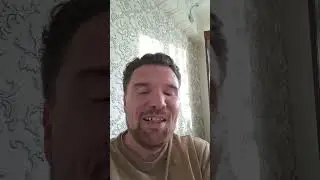 Мысль дня как всегда до прибудет благо в твоем доме