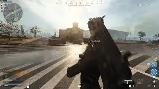 Dropped