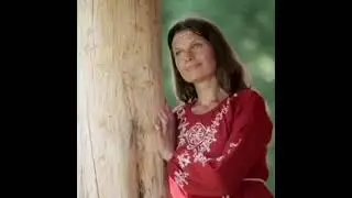 ПредВестие