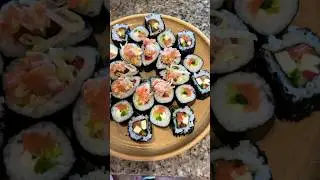 КОЛУМБИЯ ЧТО СЕГОДНЯ НА ОБЕД У ВАШИХ ЛЮБИМЫХ БЛОГЕРОВ #продолжаемнеработать #колумбия #food