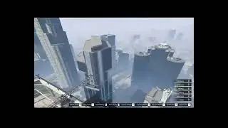гта 5 топ 5 мифов
