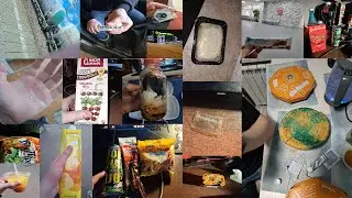 Hard Levels Compilation #5