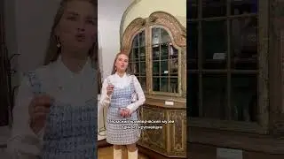 Прогуляемся немного по нашей Перми?☺️