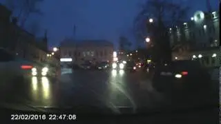 Б-ТЬ!!!