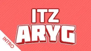 2D Friend-tro // ItzAryG