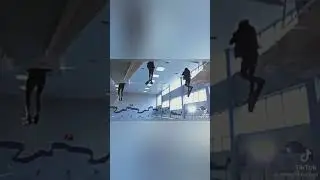 Штурмовой альпинизм