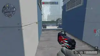 moments #12 | Prac&ML
