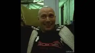 Тони не спал с тобой. Тонилайф