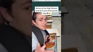 Men only have 4 moods 😳😳 (classic meme edition)