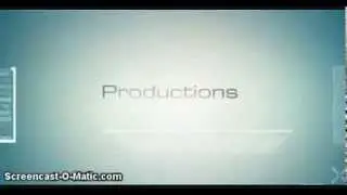 AQWorlds- Video Introduction