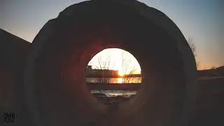 FPV 1