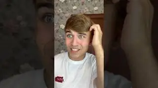 СЛИПЛАСЬ ПОПА😹 жду в тг: Сербулат