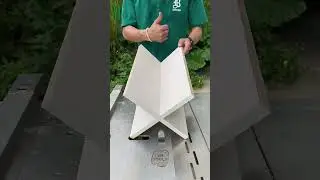 Multi-Functional Woodworking Machine by SN Tools || Sliding Table Saw Cutting Machine -1814 #shorts