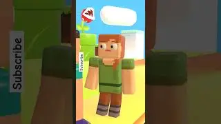 DO YoU knOw Aphmau funny moment? #aphmau #shorts #minecraft #animation