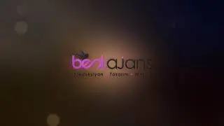 Best Ajans