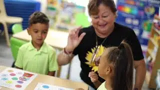How and When to Use Wait Time to Implement Assistive Technology