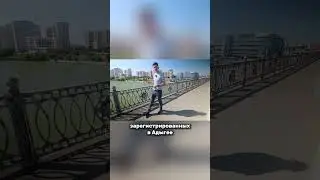 Это регион России НОМЕР 1?! #недвижимость #переезднаюг #обзор