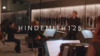 HINDEMITH125