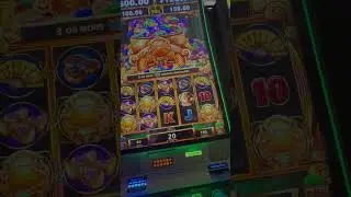 What happens in Vegas stays in Vegas