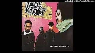 Set da trend x Shawny Binladen type beat | 93 til infinity sample (Prod.MumbaOtE)