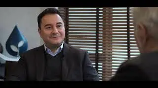 İlber Ortaylı: Türkiye 80 küsur hukuk fakültesini kaldıramaz