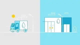 Интернет магазин сантехники