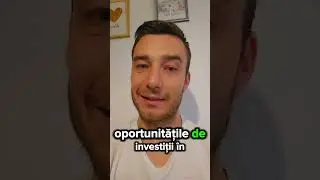 Hai la Webinar
