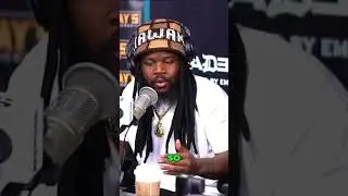 How to naturally lower your blood pressure | SWAY’S UNIVERSE