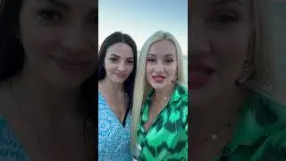 Вас не вистачає