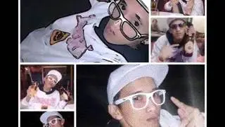 wag muna ngayon