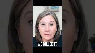 Why Women Lose Connection With Their Husbands