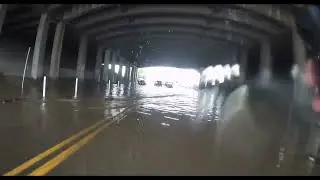 Hey um, you can’t park there