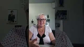 І ЦЕ ХТОСЬ ХОЧЕ МИРУ??