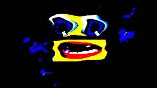 Klasky Csupo Sony Vegas Movie Studio Platinum 8.0 Effects