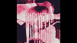 Shizo762 - Shawty | prod. Don Oskar