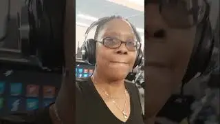 TGIF GYM VIBES..WALKING BACKWARDS. 